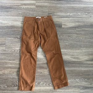 Workwear Pants Read Description